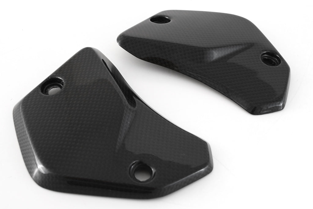 Frame Insert - Set
