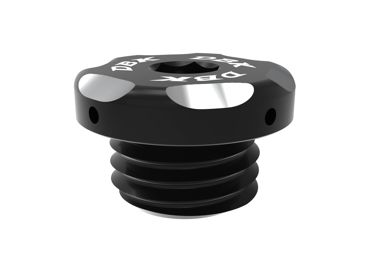 Ducabike DBK TOO01 Engine Oil Cap