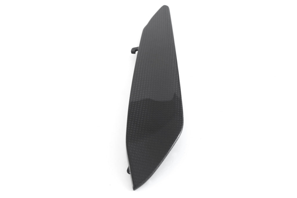 Seat / Tail Strada Extension - Right