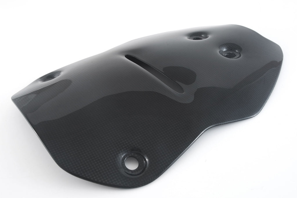 Sport Windscreen