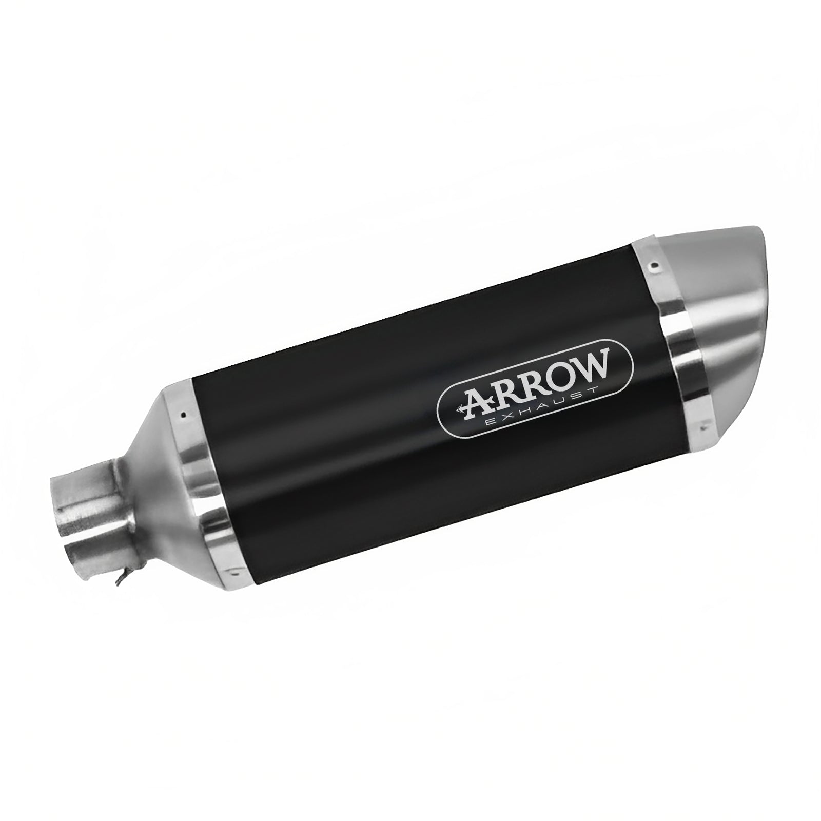 HQ Product Variant Image