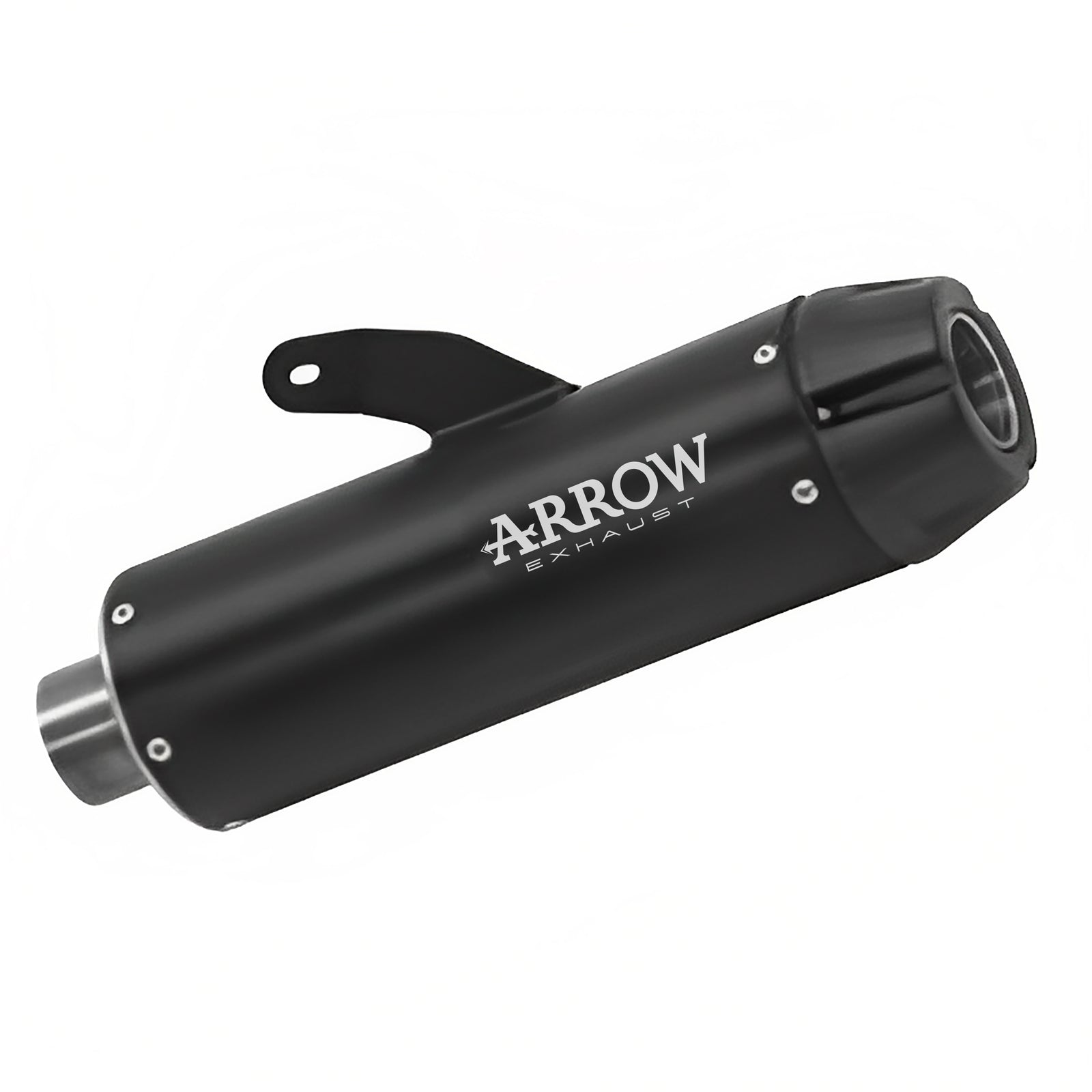 HQ Product Variant Image