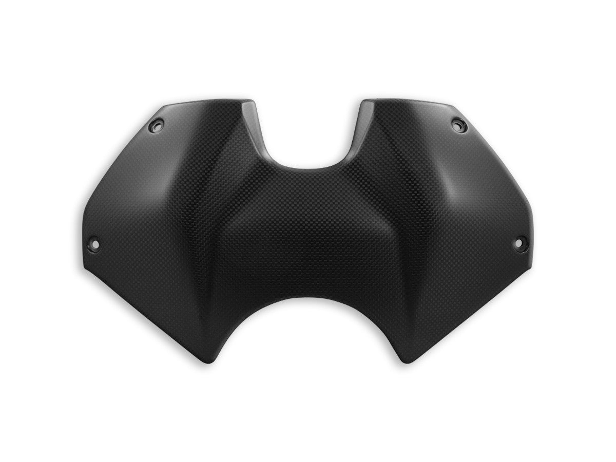 CRB167O Carbon Tank Cover