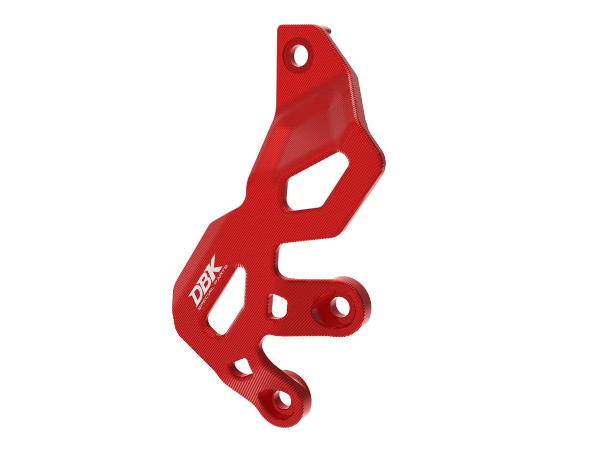 PPF06 Panigale V2/SF MY25 Rear Brake Pump Protection