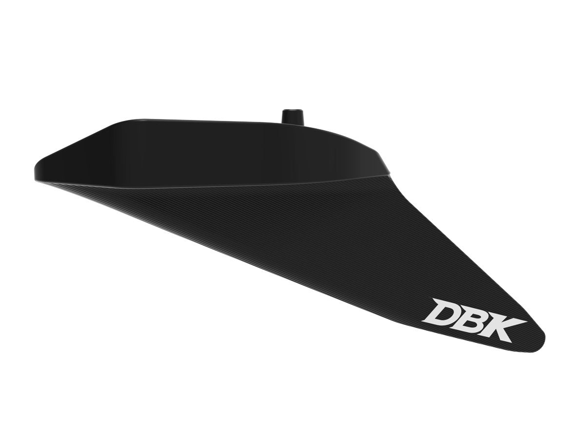 Ducabike DBK Ducati Panigale/Streetfighter V2 2025 Chain Guard