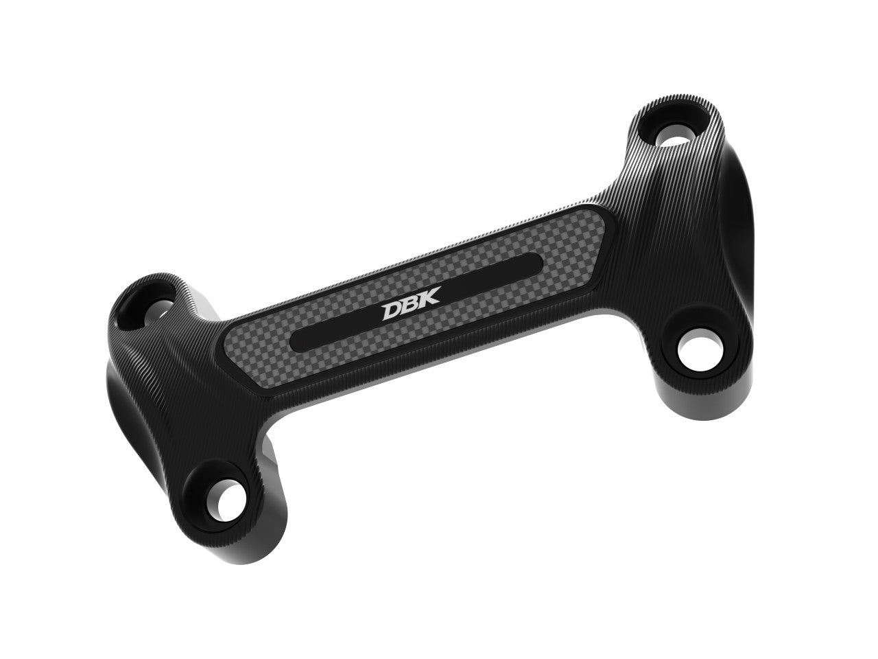 Handlebar Clamp Ducati Streetfighter V2 Monster V2 2025
