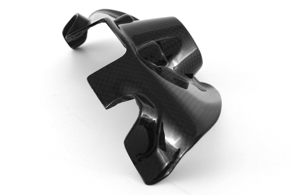 Keylock Cover