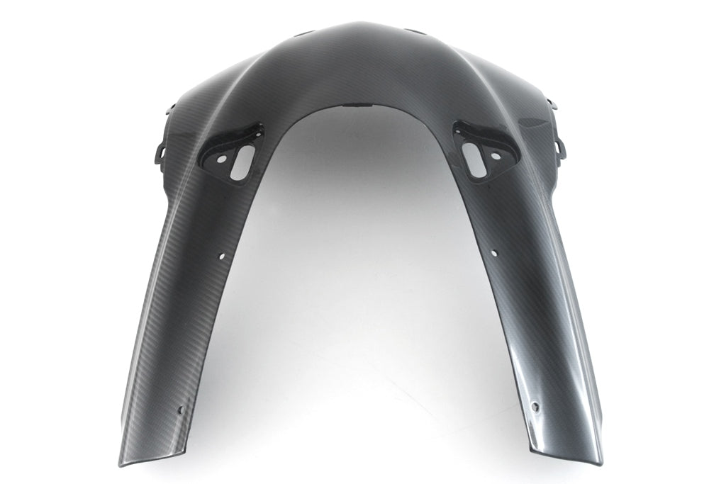 Headlight Fairing
