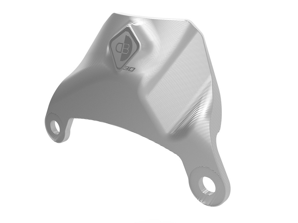 PGT01 Bmw R1300GS Telelever Joint Protection