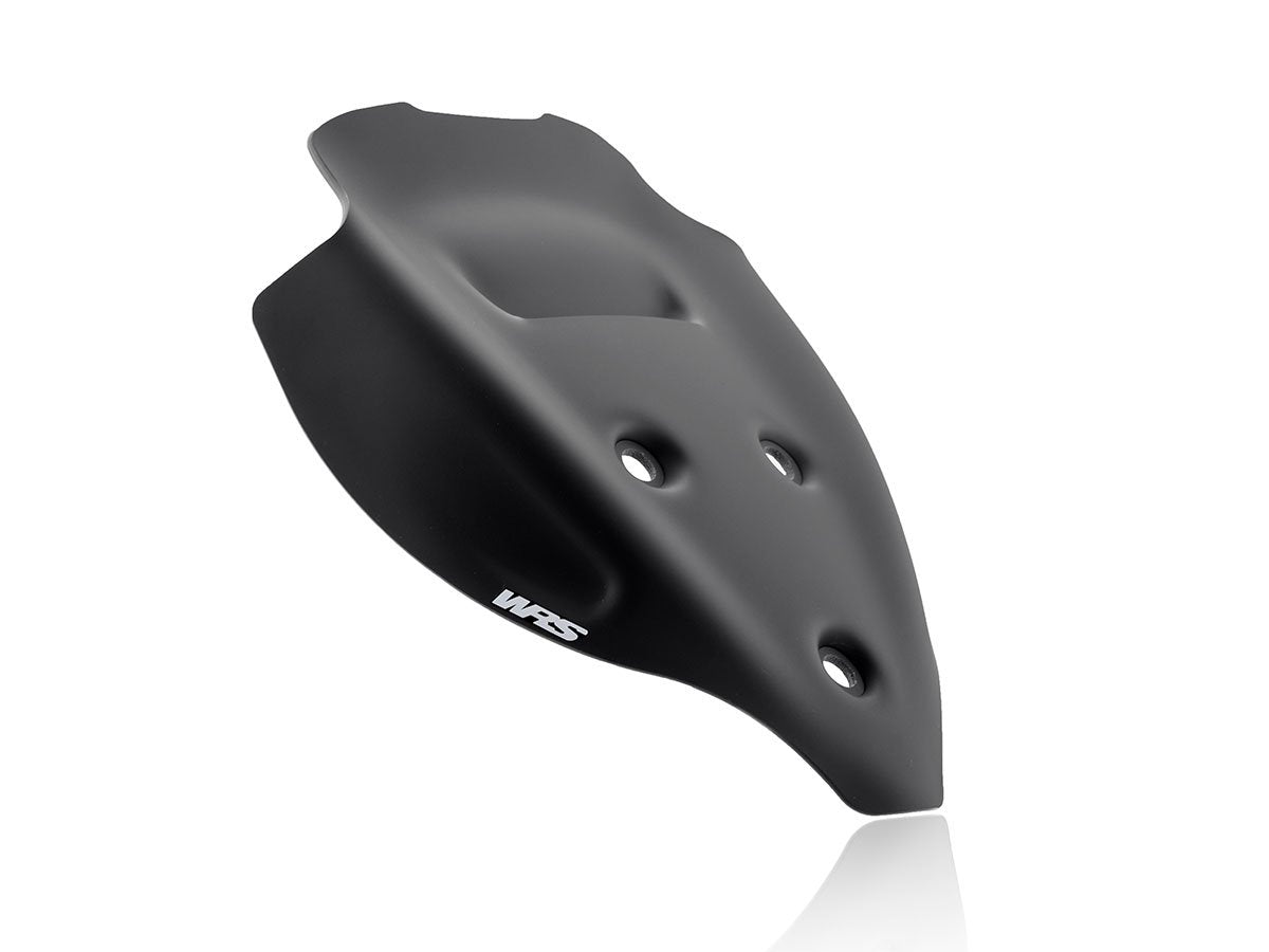 WRS Sport Plus Windscreen Ducati Streetfighter V2 / S 2025-2026