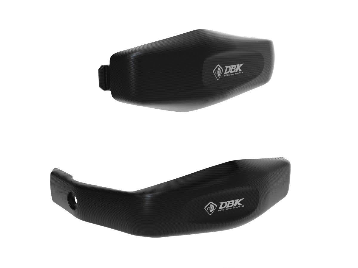 Ducabike DBK BMW R1300GS Cylinder Head Slider Kit