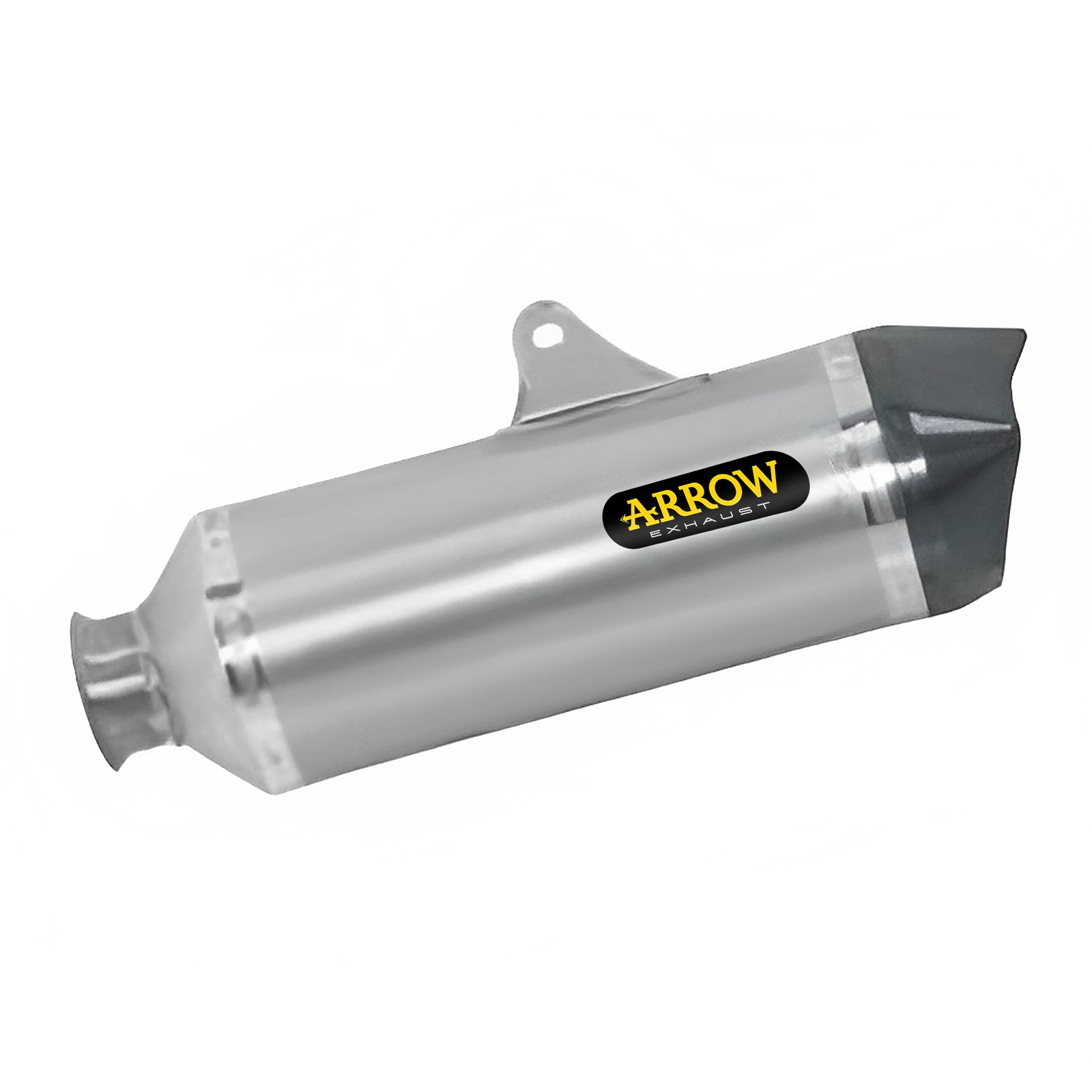 HQ Product Variant Image