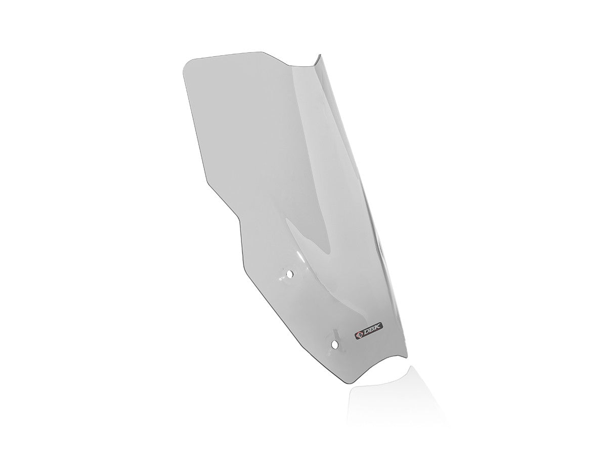 Ducabike DBK BMW R1300 GS Touring Windshield