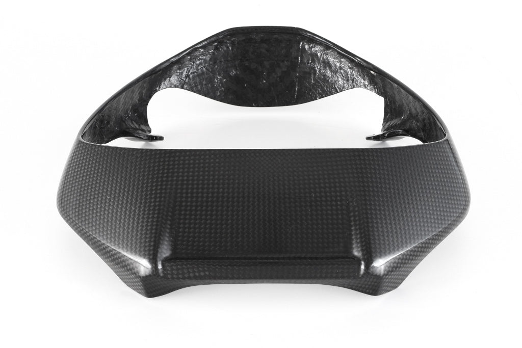 Headlight Fairing