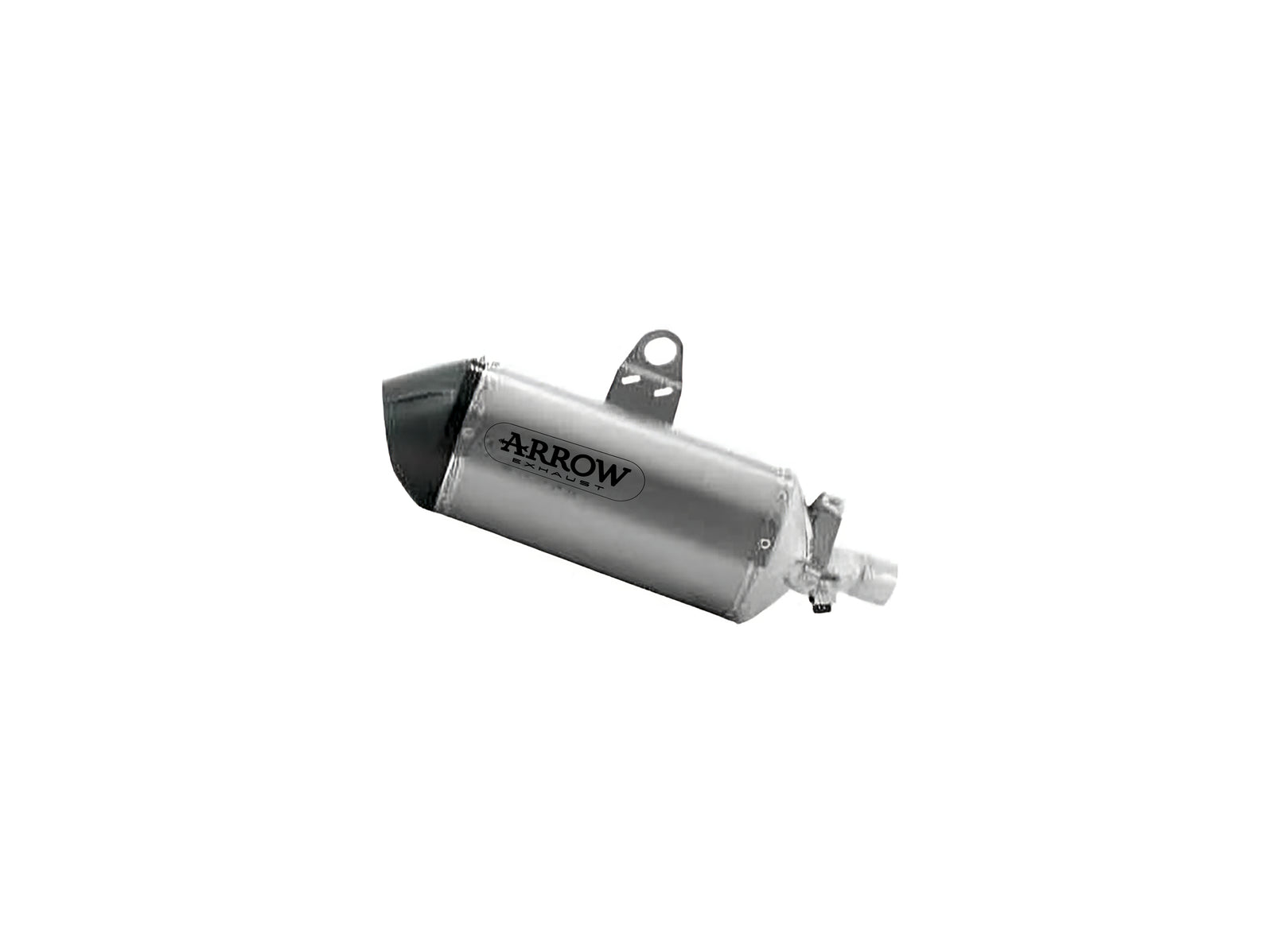 HQ Product Variant Image
