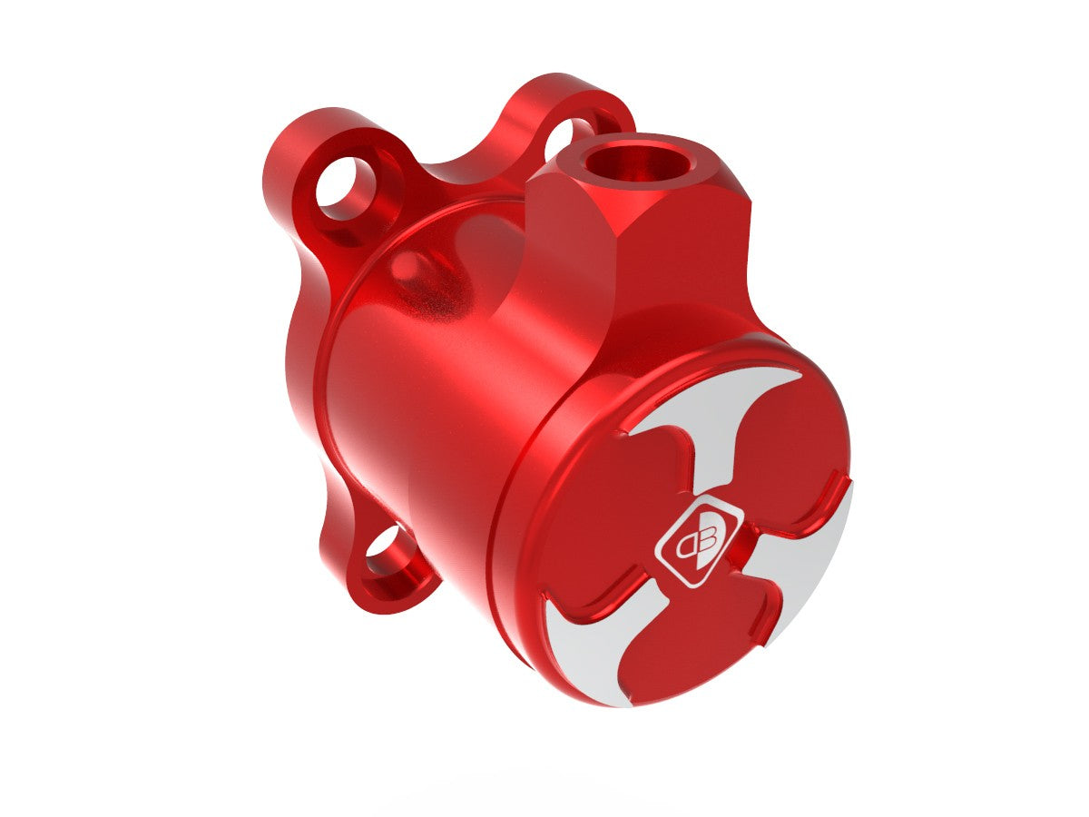 Ducabike DBK AF03 Clutch Slave Cylinder