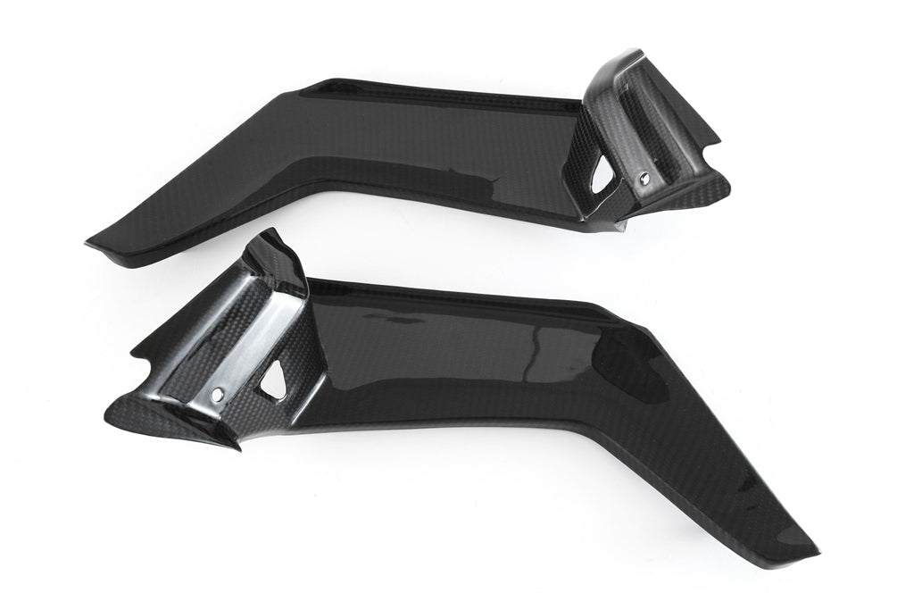Airtube Cover - Set