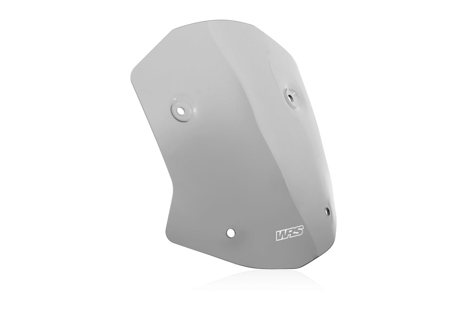 WRS Windscreen Standard BMW S 1000 XR / M 1000 XR 2020-2026