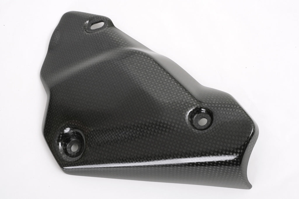 Exhaust Protector