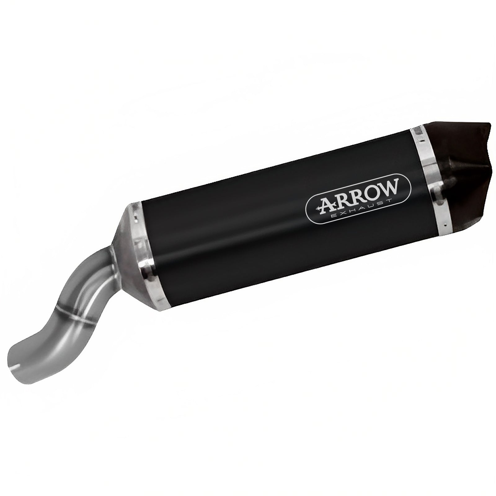 HQ Product Variant Image