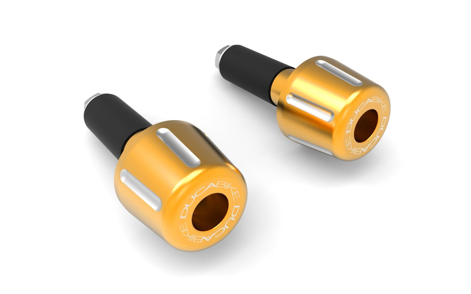 CM07 HANDLEBAR WEIGHT (UNIVERSAL) INSIDE DIAMETER FROM 13 18 MM