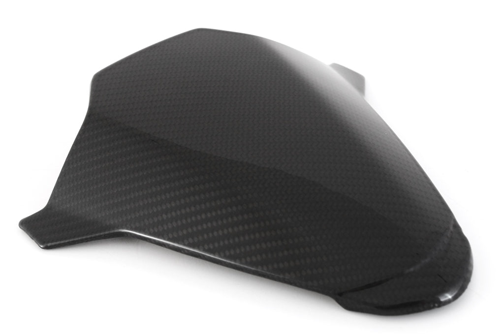 Instrument Cover