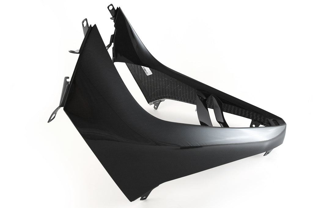 Radiator Cover