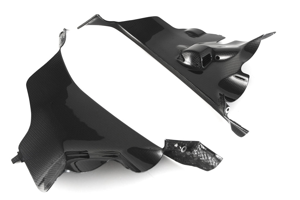Airtube Covers