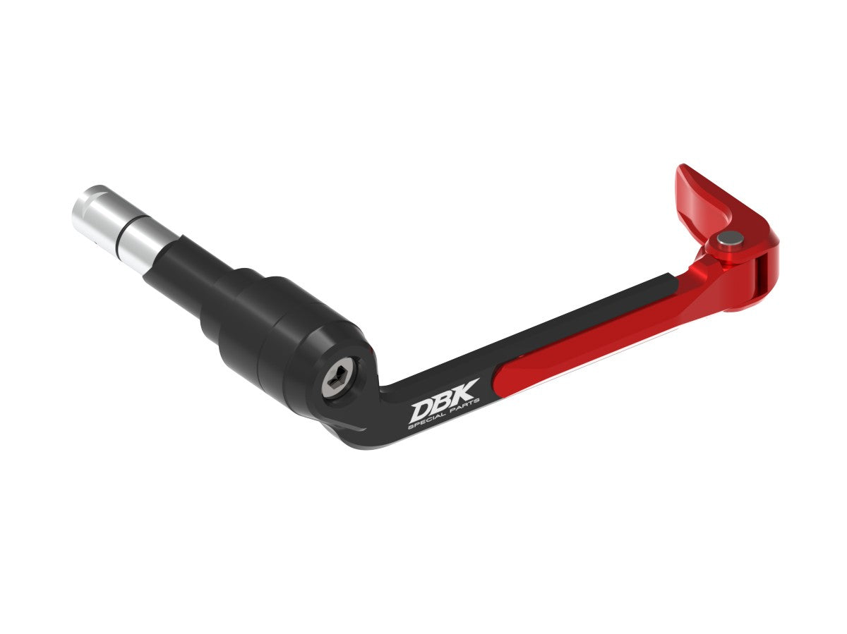 Ducabike DBK Brake Lever Protection Aprilia