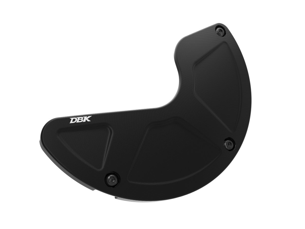 Race Cover Protection Slider Ducati V2
