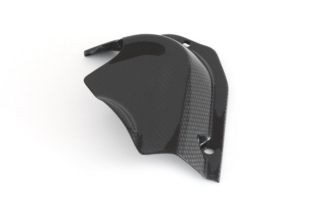 Sprocket Cover