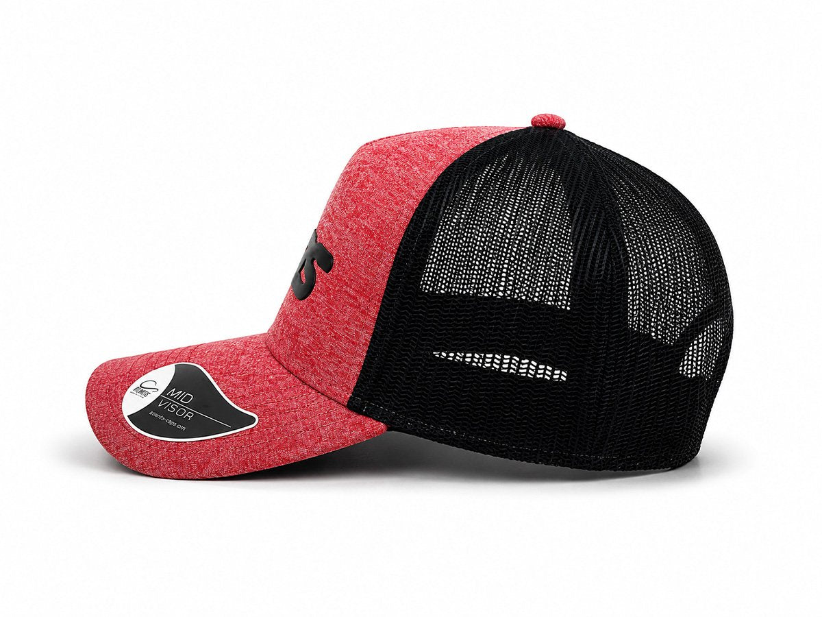 WRS Original Cap