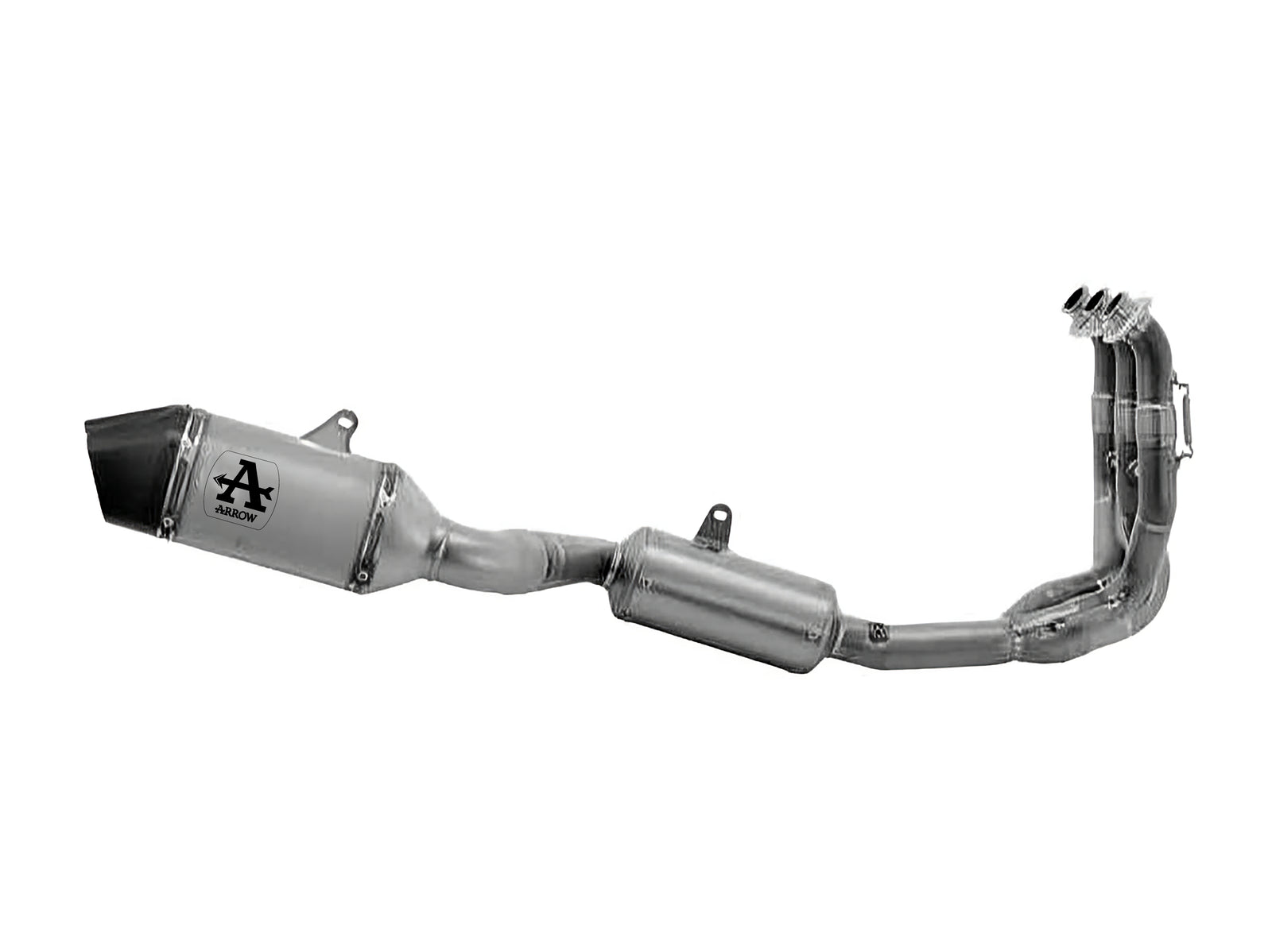 HQ Product Variant Image