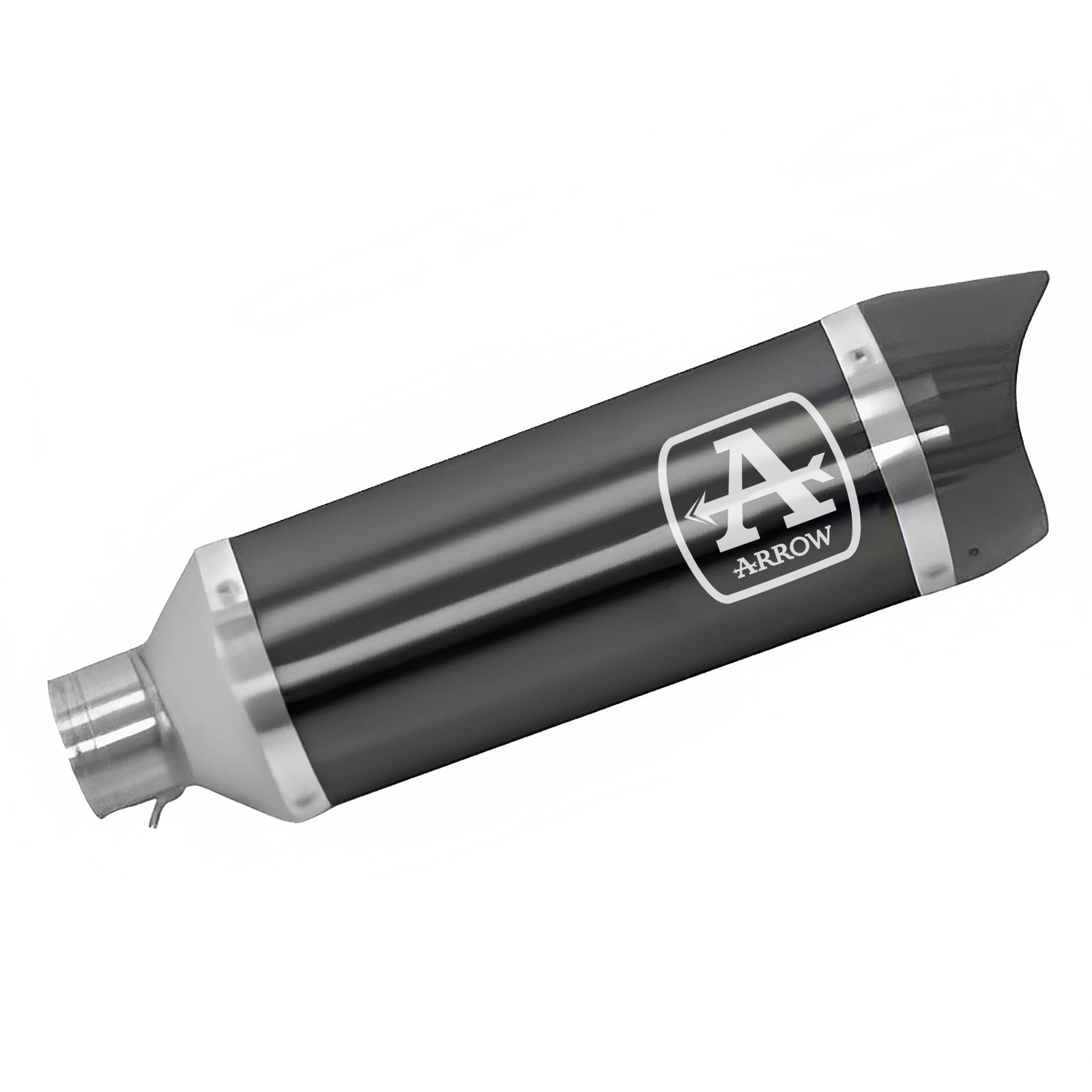 HQ Product Variant Image