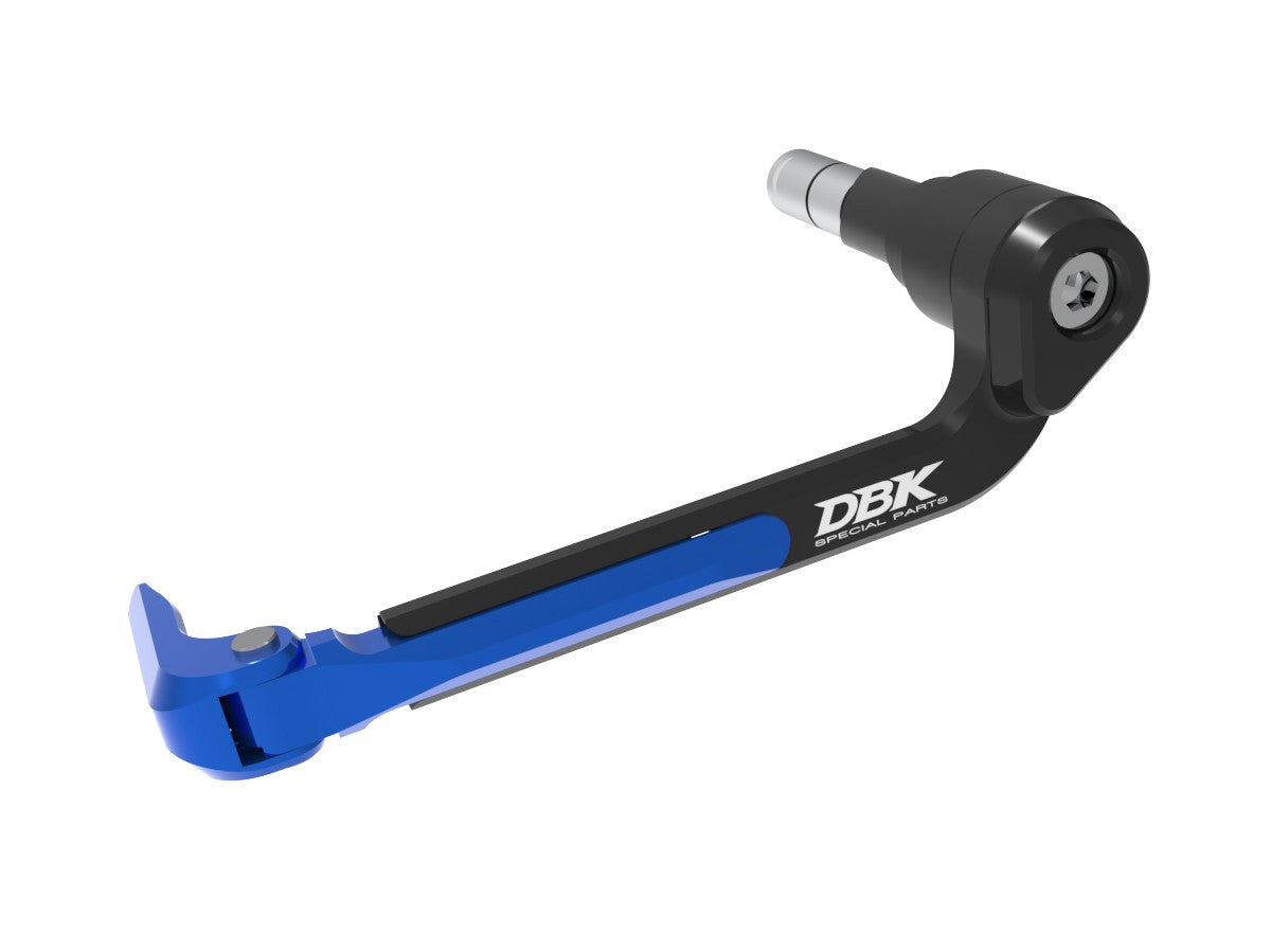 Ducabike DBK Clutch Lever Protection Aprilia