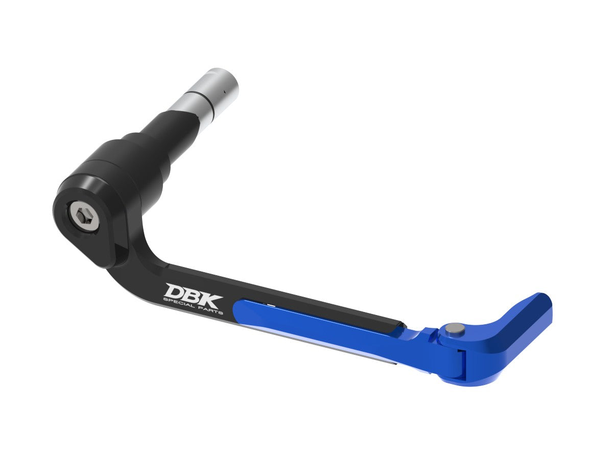 Ducabike DBK Brake Lever Protection Aprilia
