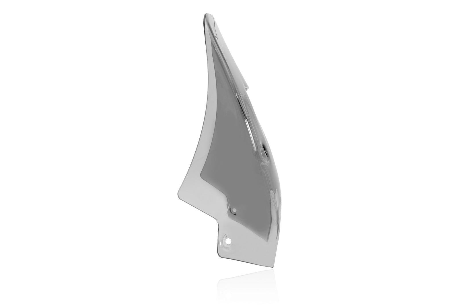 WRS Touring Windscreen Husqvarna Norden 901 2022-26 / Norden 901 Expedition 2023-2026