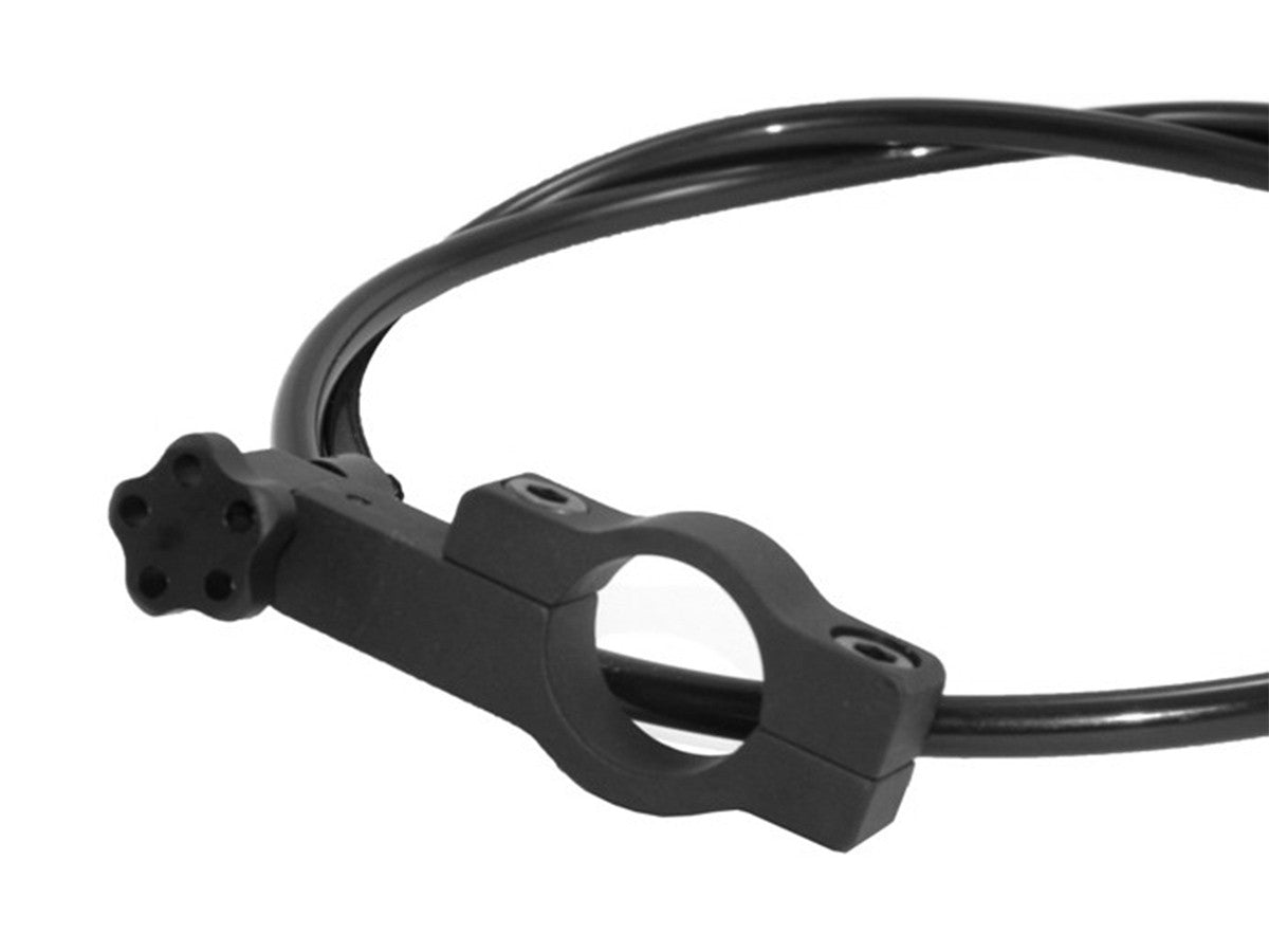 RADJ02L Remote Adjuster For Ducabike Levers (L03-L04-L07-L10)