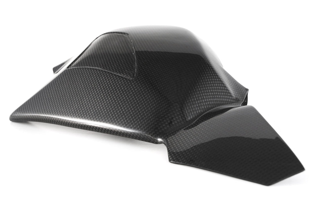 Swingarm Guard