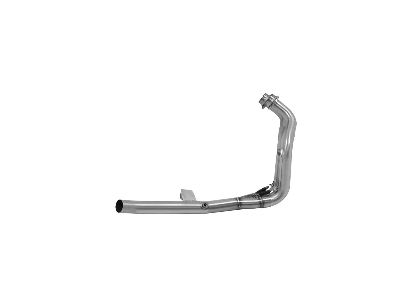 HQ Product Variant Image