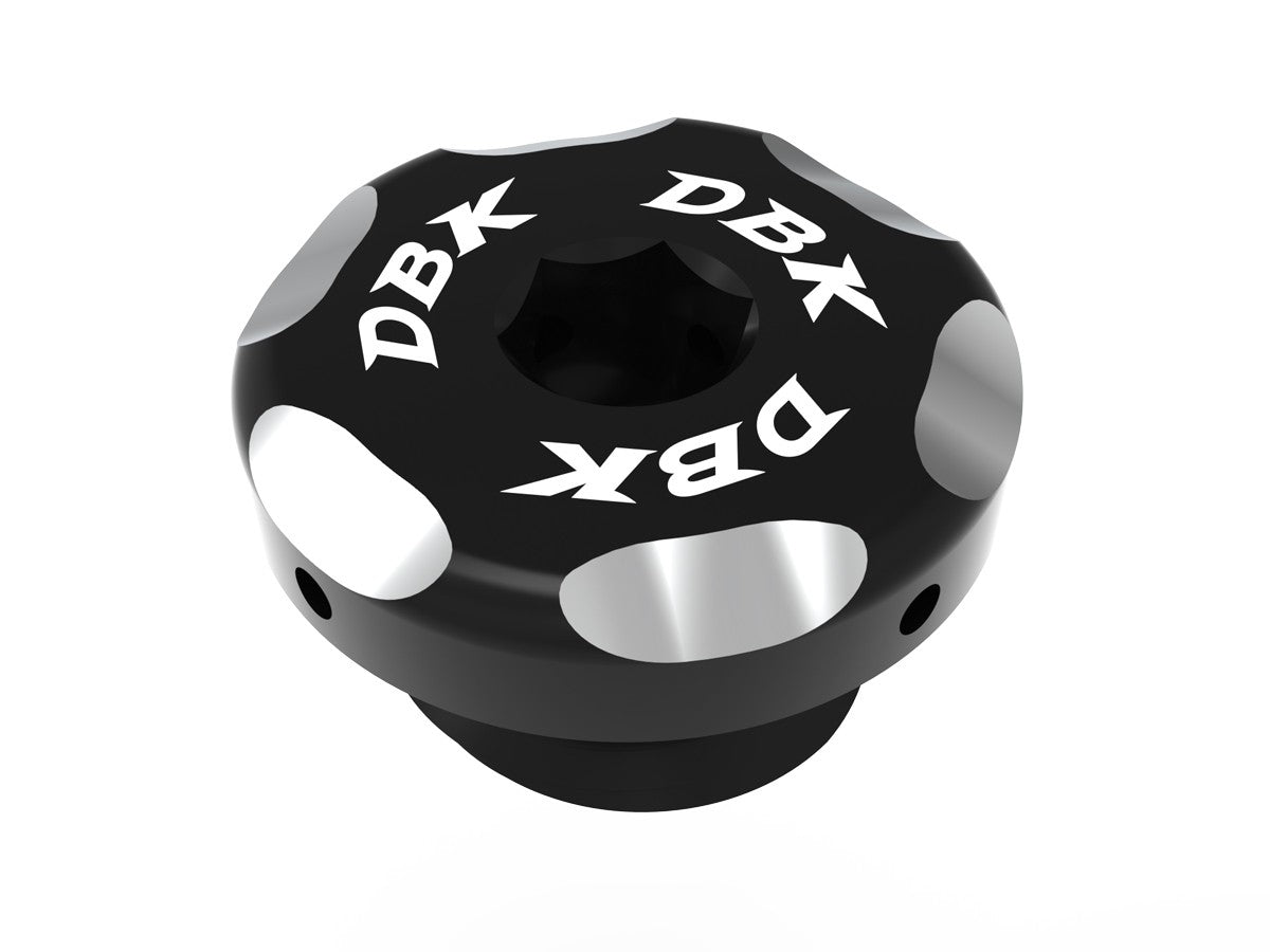 TOO01 Engine Oil Cap