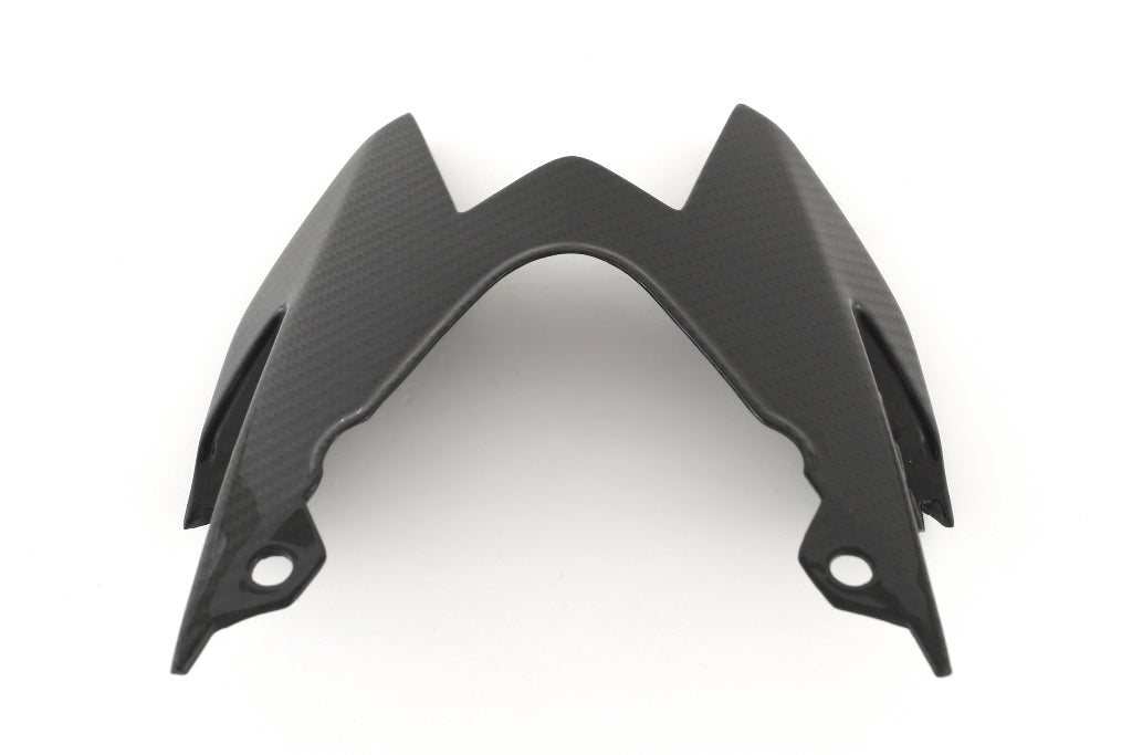 Double Seat Strada - Extension