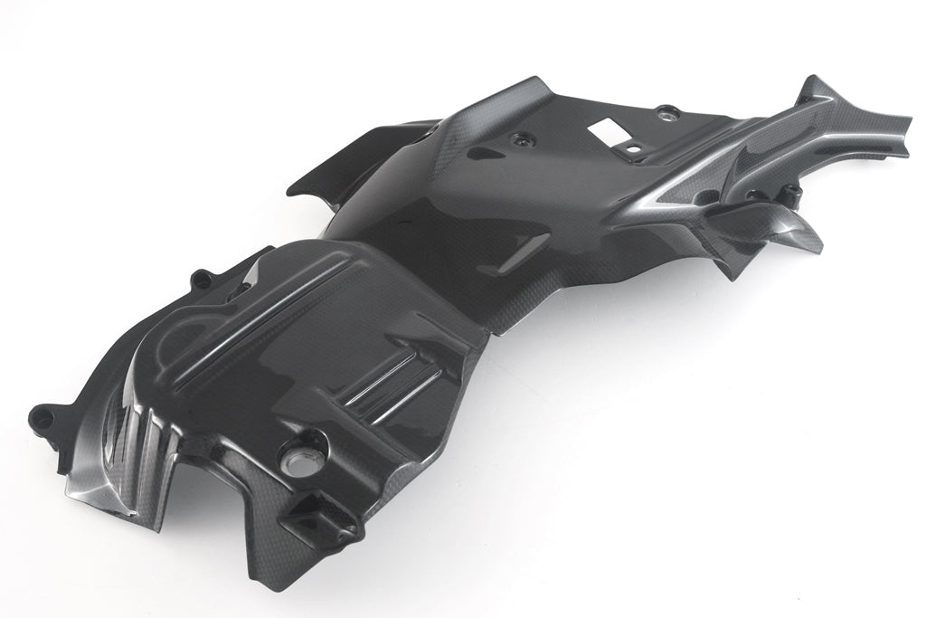 Cylinder Cover - Set