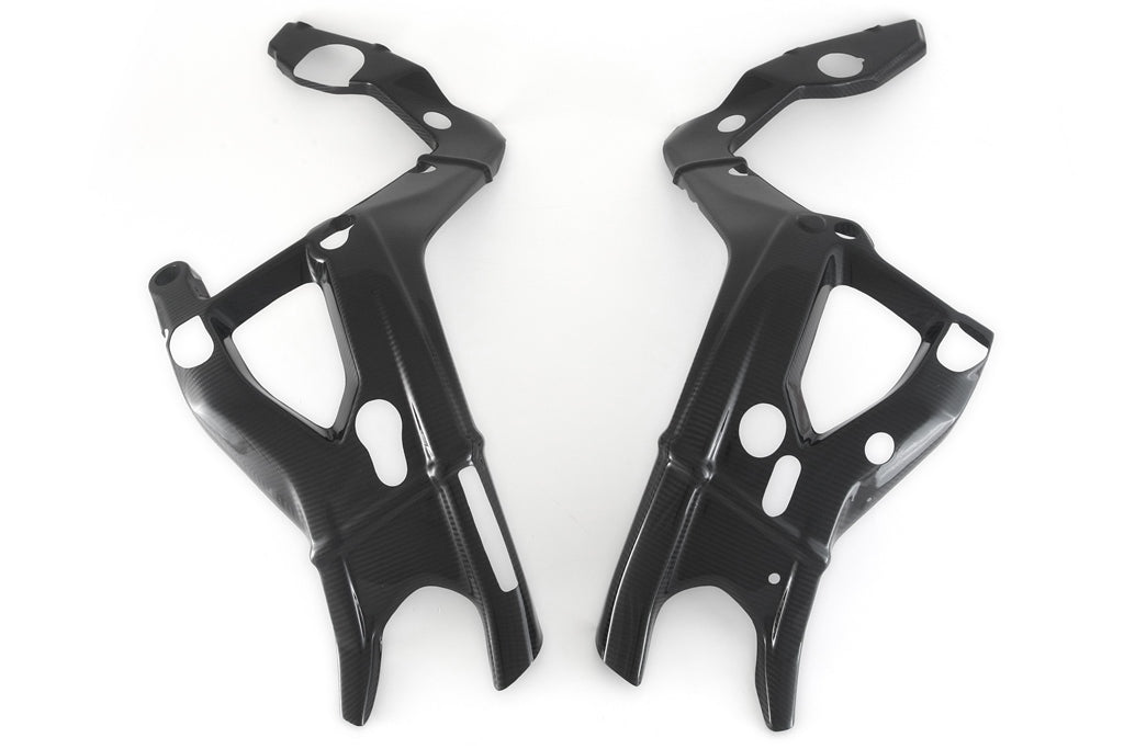 Frame Cover - Set