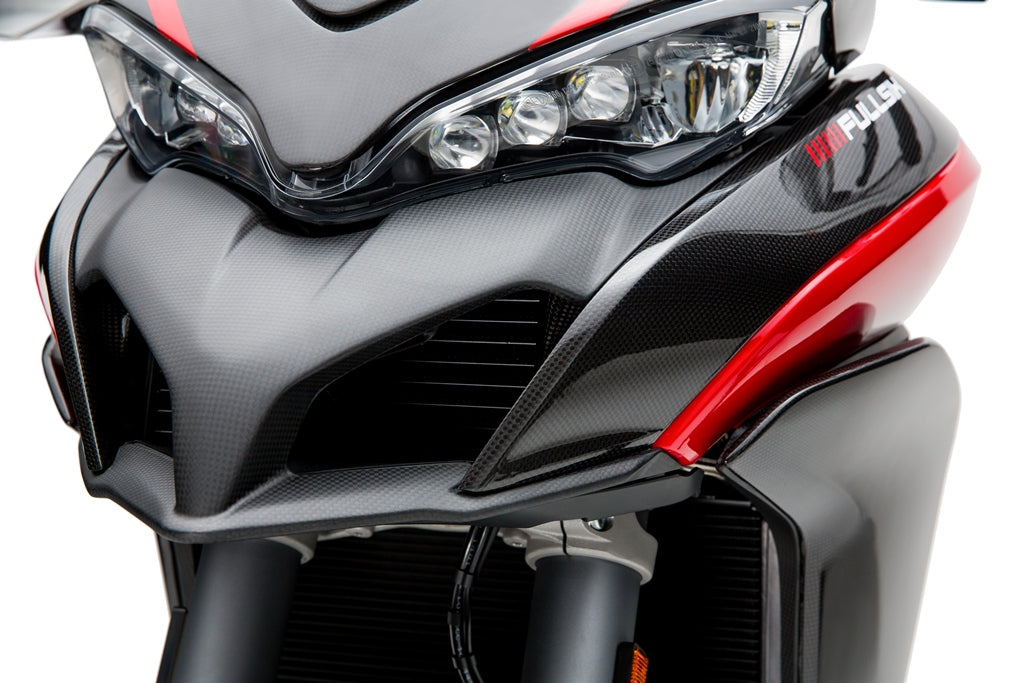 Air Intake