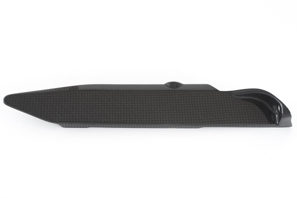 Chain Guard