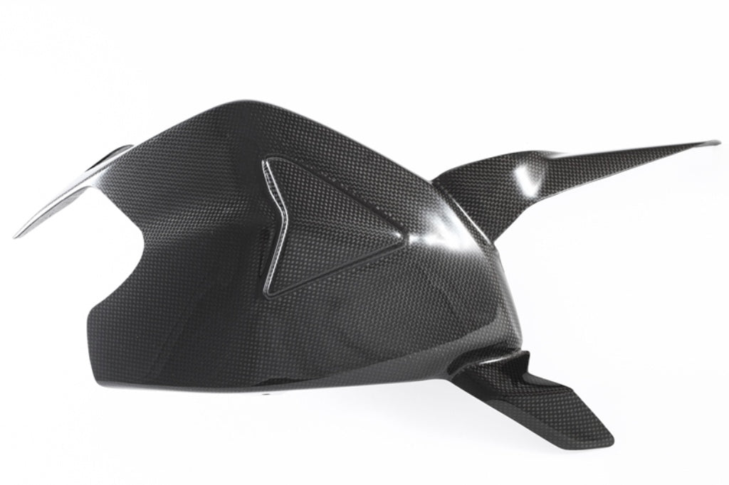 Swingarm Guard - Onepiece