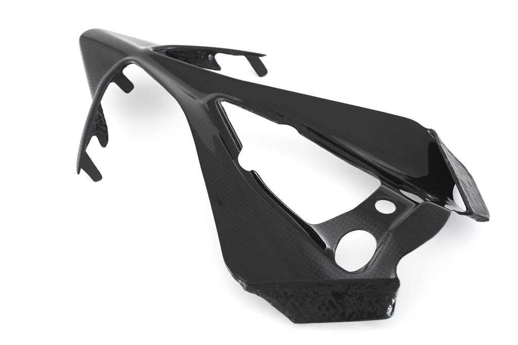 Seat / Tail Heat Cover OEM