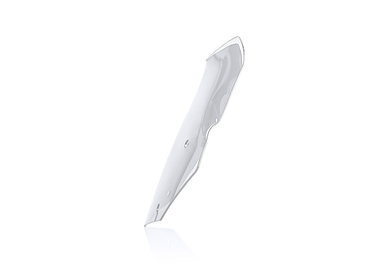 WRS Standard Windscreen BMW R1200GS 2013-18 / R1250GS 2018-23