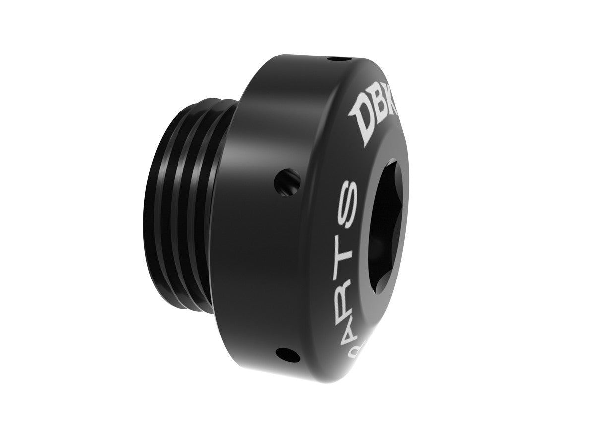 Ducabike DBK KTM Oil Drain Plug